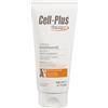 BIOS LINE SpA CELLPLUS CREMA RASSOD 200ML