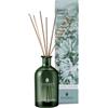 BIOS LINE SpA NATURE'S DIFFUSOREBIANCOABET
