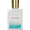 Salum COCOYSTER Extrait de Parfum 50ML