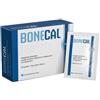 Pharmanutra Bonecal 20 Bustine Da 5 G Pharmanutra