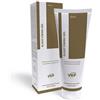 Vkf Italia Elaso Crema Gel 250 Ml