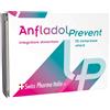SWISS PHARMA ITALIA SRL ANFLADOL PREVENT 30CPR