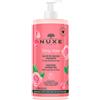 LABORATOIRE NUXE ITALIA Srl Nuxe Very Rose Gel doccia lenitivo 750ml