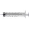 P.B. PHARMA Srl Pb Pharma Siringa Luer Lock 60ml 1 Pezzo