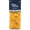 MI. FRA Srl Calamarata GlutiNiente 400g