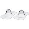 PHILIPS SpA Avent Paracapezzoli Medium Philips 2 Pezzi