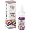 ZUCCARI Srl Gelsomino Egitto Zuccari 1ml