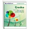 PHARMASPERO Srl CRESKO 10 Fiale 10ml