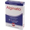 KOS Srl ALGINATO 40CPR