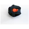 KTM TAPPO SERBATOIO CPL 2014-18 125 150 250 300 350 450 XC XCF EXC EXCF 78107008044X4