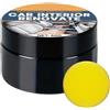 Generico Rinnovatore Plastiche Auto - Pasta Ripara Pelle Sedili | Agente Recupero Interni , Lucidante Cruscotto Per Volante, Pannello Portiera, Bracciolo, Prodotto Dettatura Veicolo, Furgone, Berlina, Camper