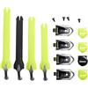 Fox Racing Kit 22 cinghie Instinct