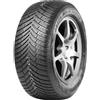 Linglong 1 PNEUMATICO 215/60 HR16 TL 99H LL G-M ALL SEASON
