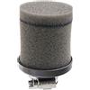 Ramair Filters CV-002-FC - Filtro di sfiato dell'aria per collo da 13 mm