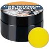Generico Rinnovatore Plastiche Auto - Pasta Ripara Pelle Sedili | Agente Recupero Interni , Lucidante Cruscotto Per Volante, Pannello Portiera, Bracciolo, Prodotto Dettatura Veicolo, Furgone, Berlina, Camper