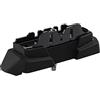 THULE Kit FIXPOINT 187160