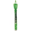 Askoll AA230001 Therm S 35W