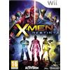 ACTIVISION X-Men Destiny [Edizione: Regno Unito]