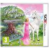 APokerface Bigben Interactive Bella Sara 2 Basico Nintendo 3DS