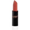 Purobio Lipstick Creamy Rossetto 104 Rosa Pesca Refill 4,9g