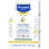 Mustela Sapone Solido Nutriente 100g