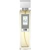 Iap Pharma 62 Profumo Uomo Fragranza Legnosa 150ml