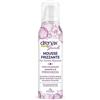 Drenax Forte Microcircolo Mousse Frizzante 150ml
