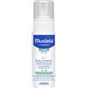 Mustela Stelatopia Shampoo Mousse 150ml