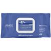 Uriage Bebe Salviettine Detergenti All'acqua 70 Pezzi