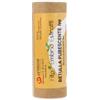 Cemon Fitoembrioestratti Betulla Pubescente Gocce 15ml