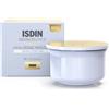 Isdin Isdinceutics Hyaluronic Moisture Normal Refill Viso Idratante Pelle Normale E Mista 50g
