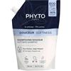 Phyto Shampoo Delicatezza Ricarica 750ml