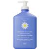 Camomilla Blu Detergente Viso E Corpo Pelli Secche E Sensibili 500ml