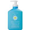 Camomilla Blu Dep Fresh Detergente Intimo Ph 4.5 300ml