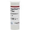 Coaguchek Xs Pt Test Strisce Reattive Per Monitoraggio Coagulazione 24 Pezzi