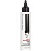 Diego Dalla Palma Crema Lisciante 150ml