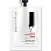 Diego Dalla Palma Crema Lisciante 30ml