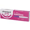 Lady Presteril Test Gravidanza 1 Pezzo
