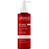 Uriage Ap Hair Siero Anticaduta Intensivo Capelli Alopecia Calvizia Uomo Donna Non Unge 100ml