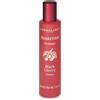 L'erbolario Amarena Profumo Unisex 50ml