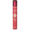 L'erbolario Amarena Profumo Unisex 15ml