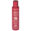 L'erbolario Amarena Bagnoschiuma 100ml