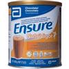 ENSURE ADVANCE CIOCCOLATO 400G - ENSURE - 935611107