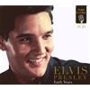 ELVIS PRESLEY EARLY YEARS (CD)