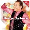 Renzo Arbore Un Ora Con (CD)