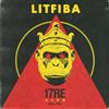 LITFIBA - 17 Re Live 1986-2026 1(2026) CD pre sale entro il 30/08/2026