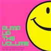 Various Artists Pump Up the Volume: Classic Club Sounds from the Late 80s a (CD)