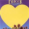 Dr. Hook Greatest Hits: (And More) (CD) Album