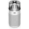 Dyson Hushjet™ Purifier Compact