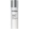 Filorga Time Filler Essence Lozione Anti-Età 150 ml